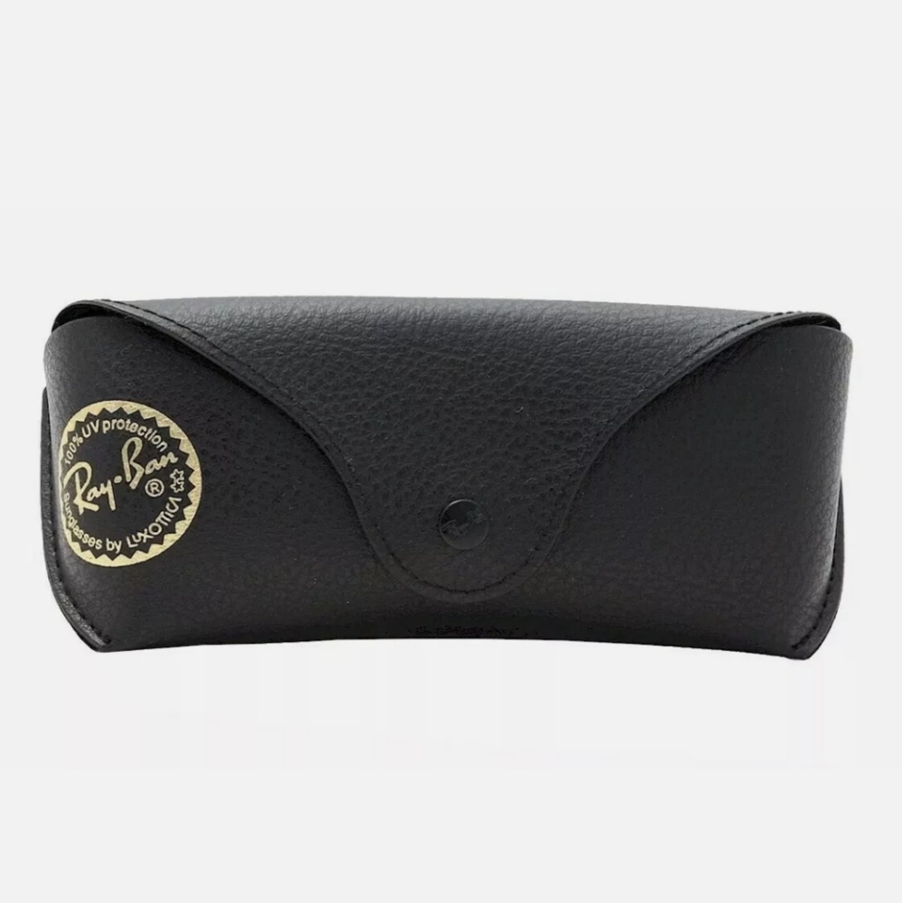 Ray Ban Sunglasses Case Raybans